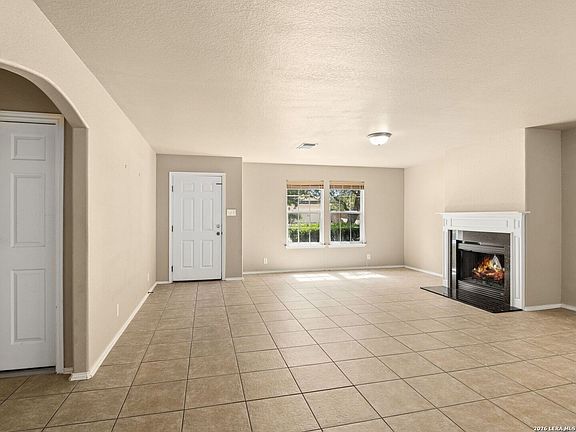 5th image of 116 Latigo Lane