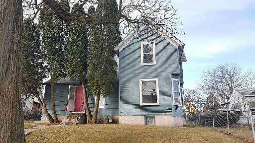 1st image of 1235 Ferguson St