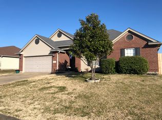 10301 Anchor Way, Evansville, IN 47725