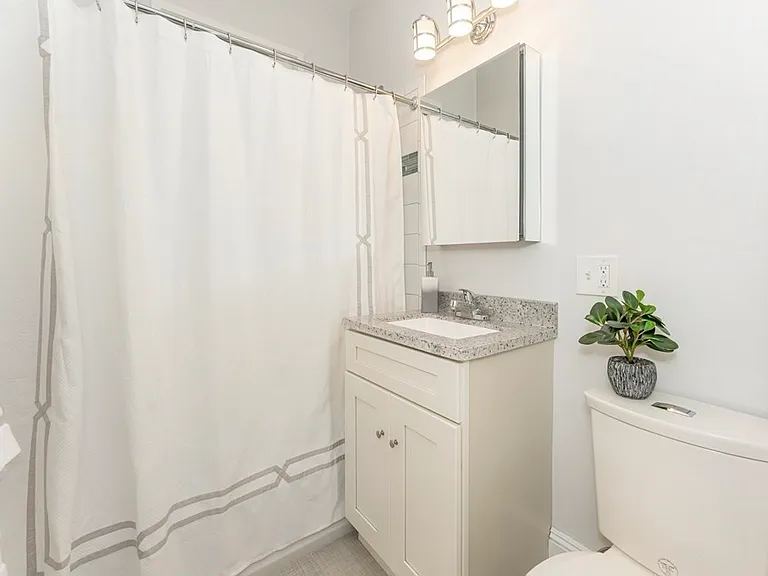 172 Boylston St #3JAMAICA — Photo 15