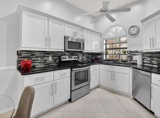 Platina, Boynton Beach, FL 33437