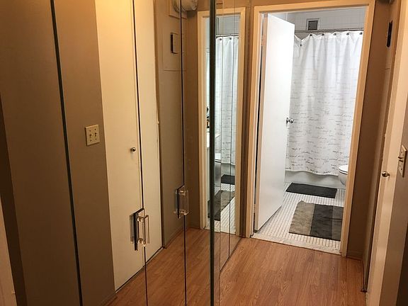 5th image of 2 Bay Club Dr APT 7H