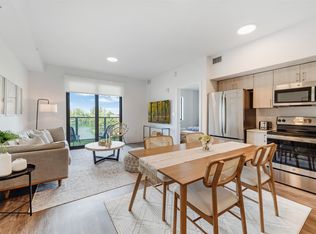 Hidden Lake Apartments, Miami, FL 33186