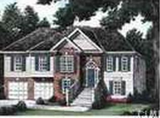 71 Pinkston Farms Rd, Winder, GA 30680