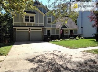 8041 Hall St, Lenexa, KS 66219