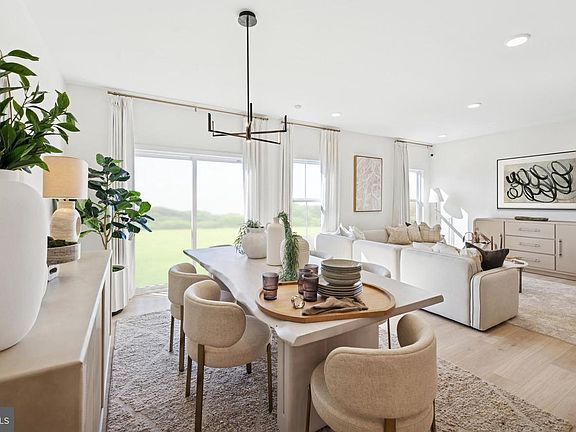 3rd image of LOT 414 Pickersgill St