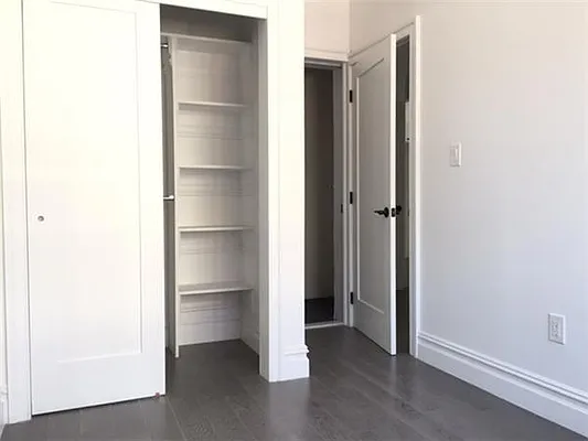 Rented by Platinum Properties | media 10