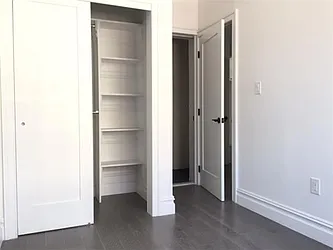 Rented by Platinum Properties