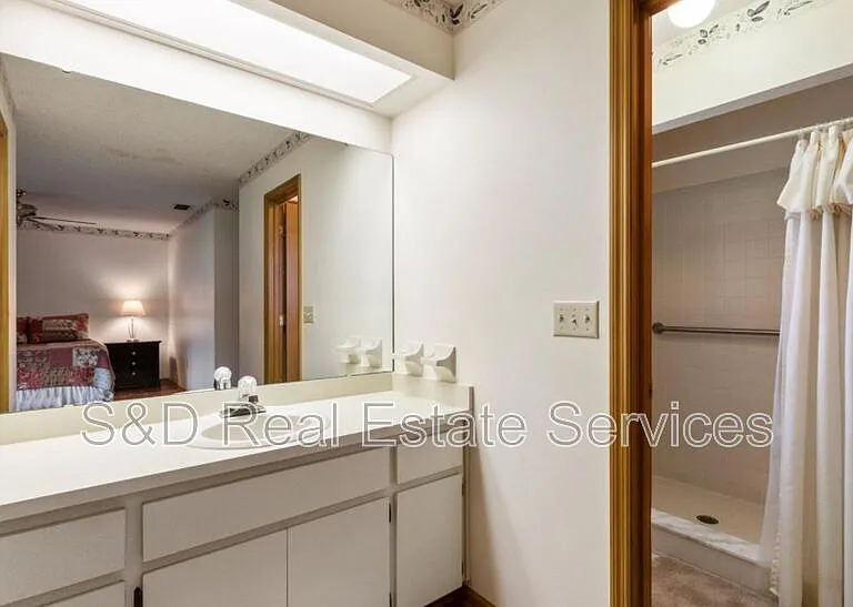 848 Mikasuki Dr — Photo 14