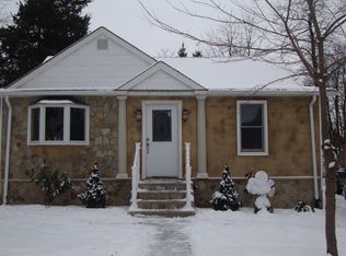 56 Calais Rd, Randolph, NJ 07869