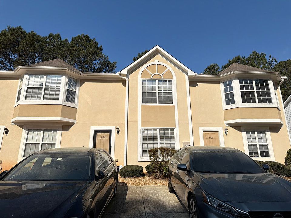 1st image of 3106 Fields Dr
