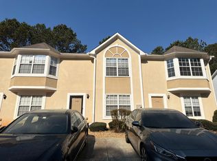 3106 Fields Dr, Lithonia, GA 30038