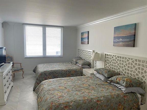 2nd image of 3215 S Ocean Blvd APT 210