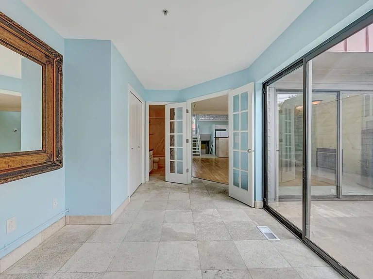 812 Walnut St #E — Photo 4