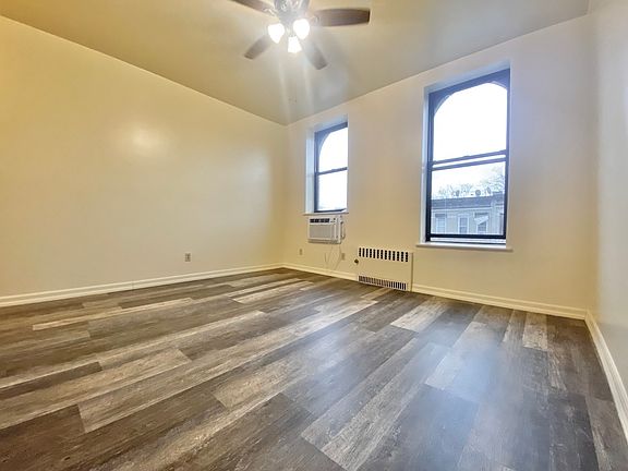 2nd image of 7615 3rd Ave #3R