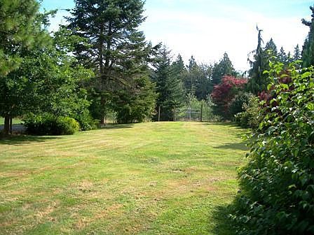 5th image of 9108 147th Ave SE