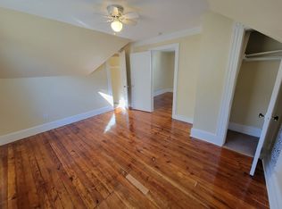 180 Gilbert Ave #33, New Haven, CT 06511