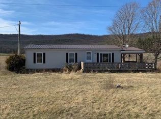 8745 Path Valley Rd, Fannettsburg, PA 17221