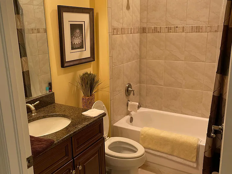 11220 Paseo Grande Blvd #5205 — Photo 8