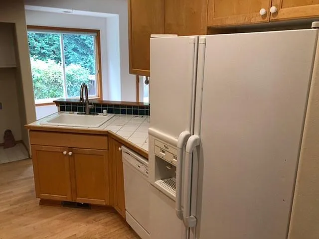 1263 Forest Rock Ln NE — Photo 13