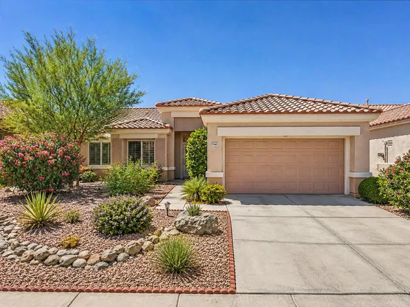37443 Mojave Sage St, Palm Desert, CA 92211
