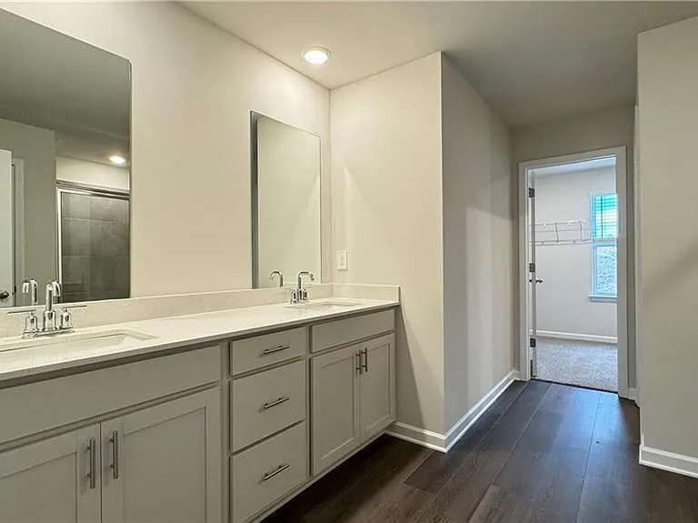 228 Water Oak Way — Photo 11