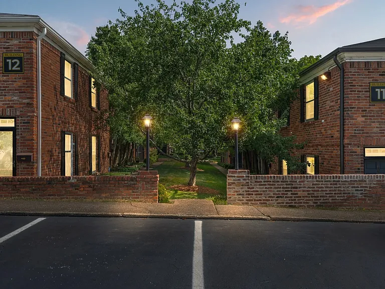 5025 Hillsboro Pike #24B — Photo 15