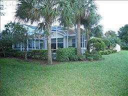 2nd image of 10683 Avila Cir