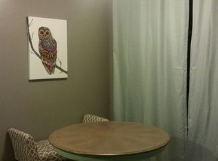 3176 Wise Rd, Alexander, AR 72002