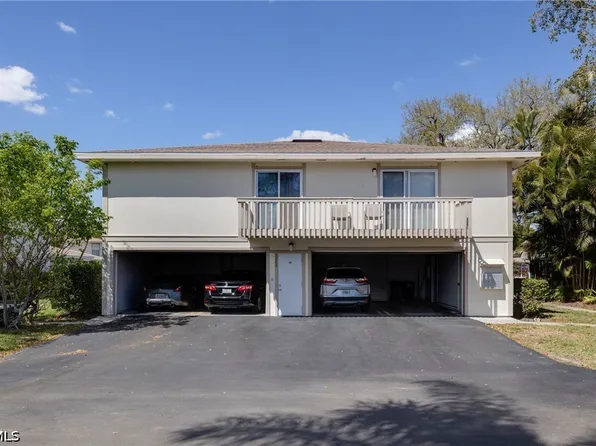 3265 Royal Canadian Trce APT 3, Fort Myers, FL 33907
