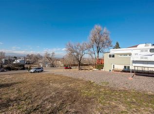 5396 Columbine Rd, Denver, CO 80221