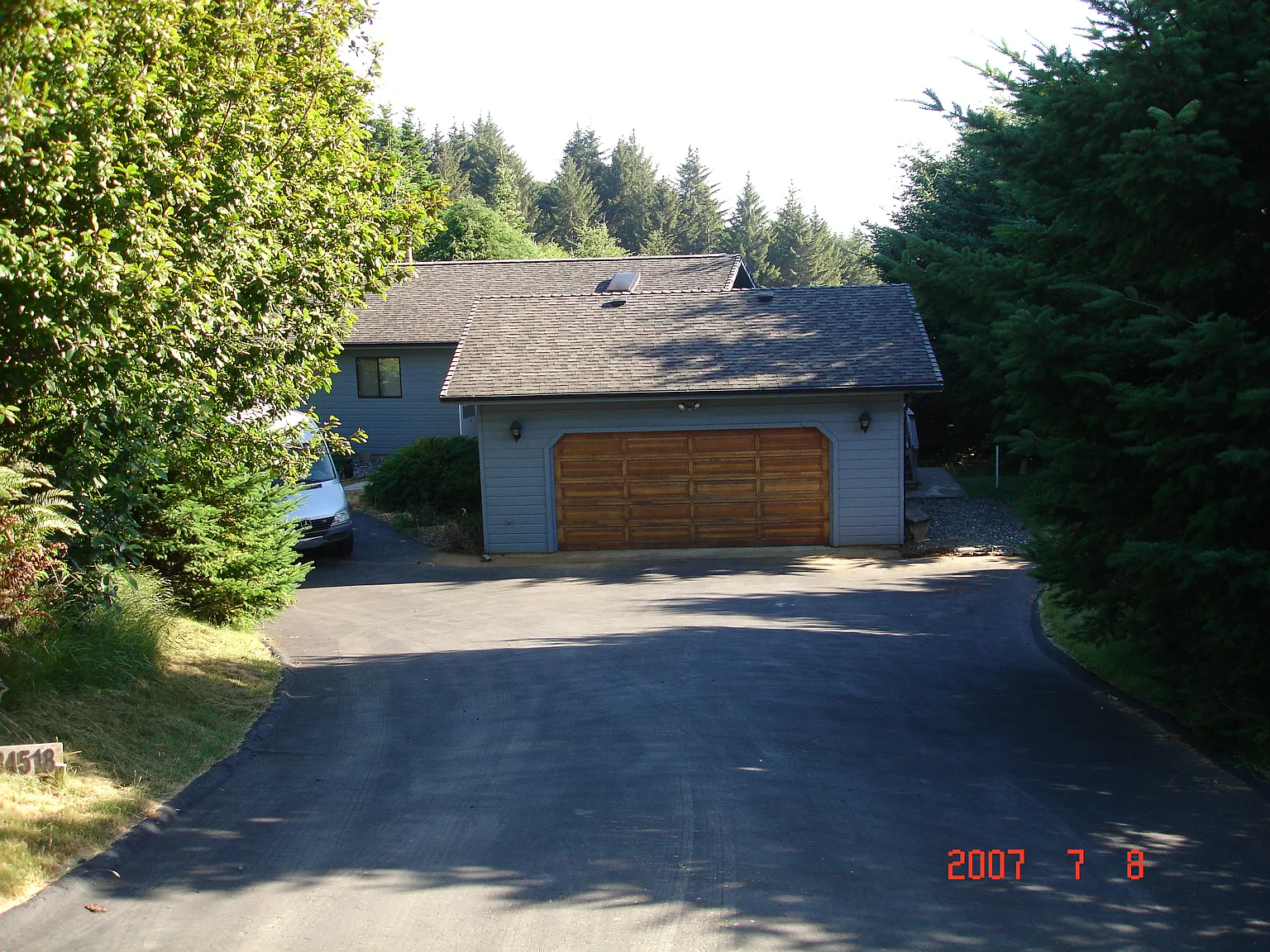 34518 Mutts Way photo 1
