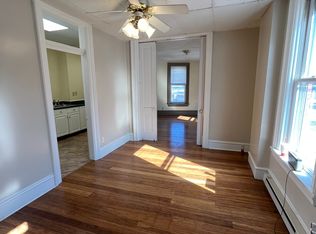 424 W Locust St, Dubuque, IA 52001