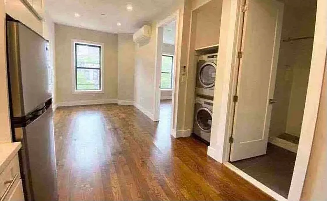 Rented by ERN Flats | media 18