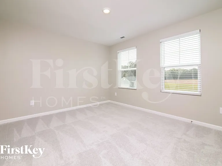 210 Soy Bean Ln — Photo 11