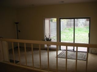 2 Keepsake Pl, Waldorf, MD