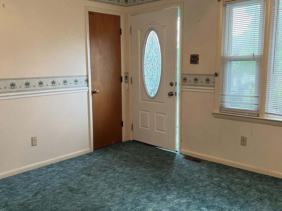 1119 Kelsey Dr, Lexington, KY 40504 Zillow