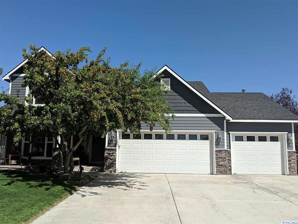 1st image of 4811 Cypress Ct