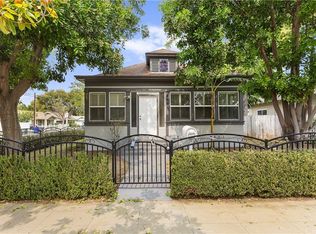 4193 5th St, Riverside, CA 92501