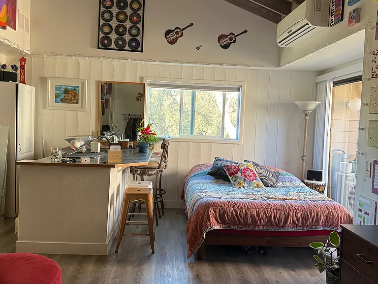 23531 Avenida La Caza #120-B — Photo 2