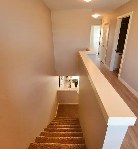 277 Sand Piper Trl N — Photo 10