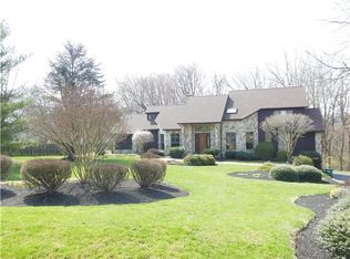 129 Dewberry Dr, Hockessin, DE 19707