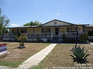 1st image of 112 Robin Dr