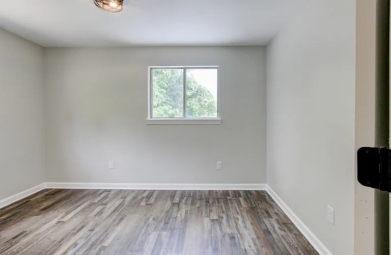 2024 Lintwood Dr — Photo 17