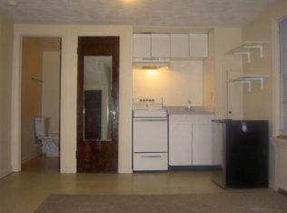 1209 13th St NW, Canton, OH