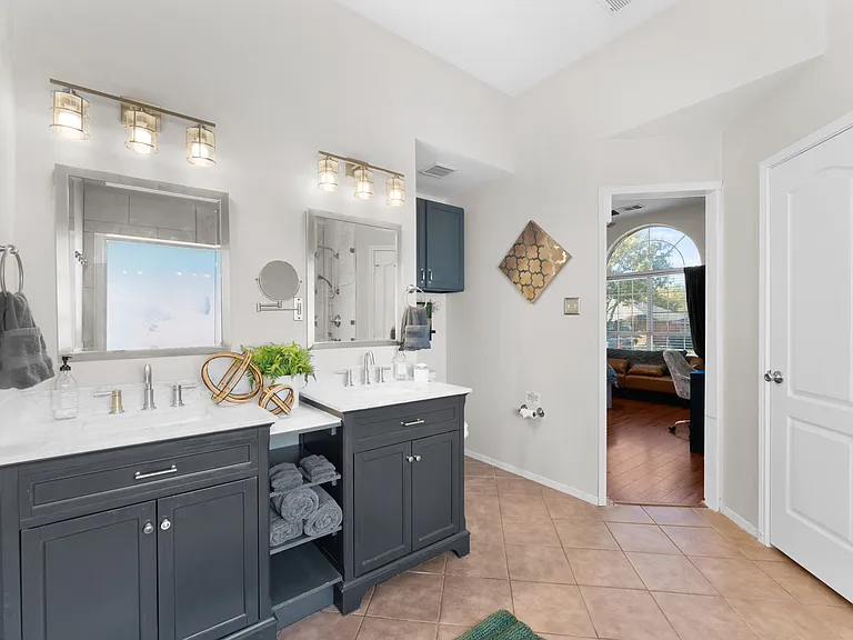 703 Flagstone Way — Photo 19