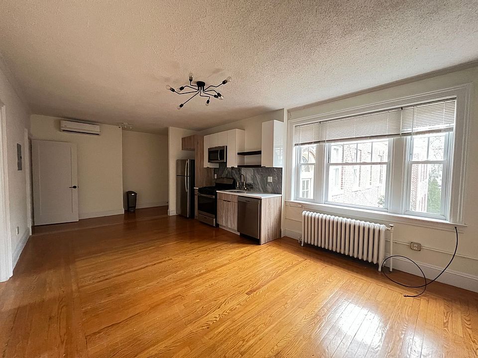 421427 Whitney Ave. 421427 Whitney Ave New Haven CT Zillow