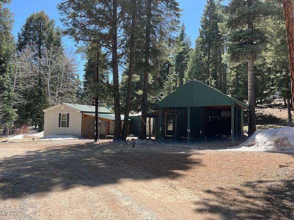 1367 County Road 500