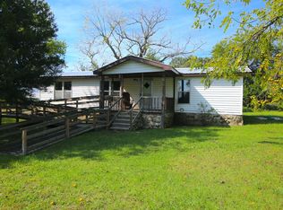 1000 Hh Hwy, Alton, MO 65606
