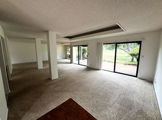 7852 Makaaoa Pl, Honolulu, HI 96825